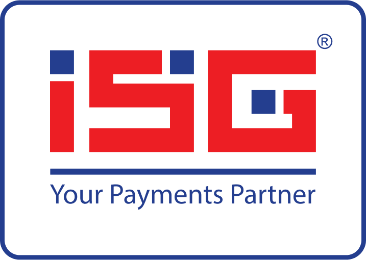 ISG
